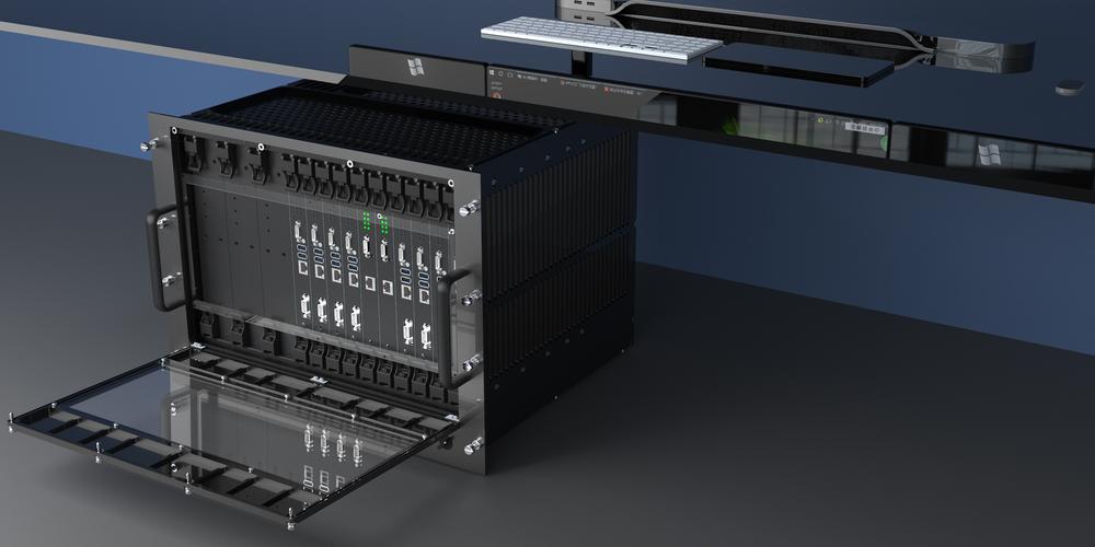 p data-id="2gbwu5oxmhq">数据处理器(英文名【data processing unit
