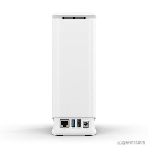 致力于为用户提供一站式的数据存储服务