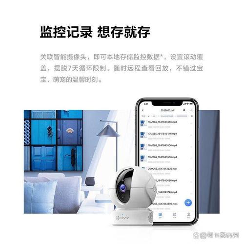 绿联的nas产品支持多种协议,能够